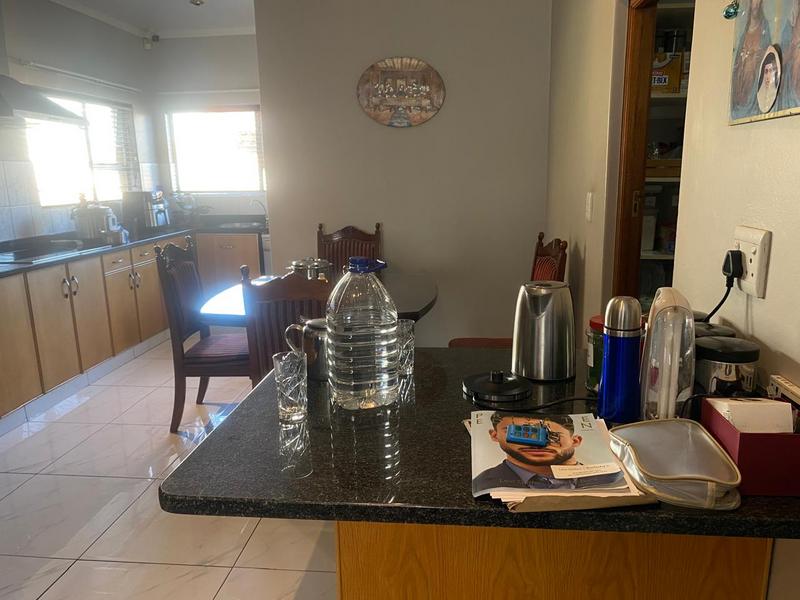 5 Bedroom Property for Sale in Balmoral Eastern Cape